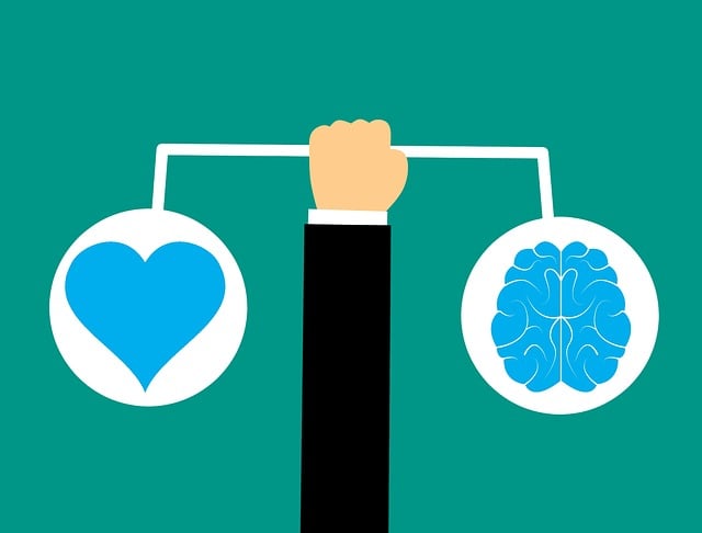 Inteligência Emocional: Há três tipos de empatia. Você tem algum